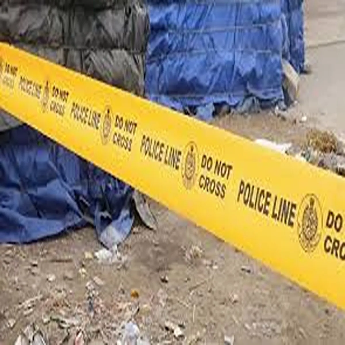 Investigation elderly sisters found dead inside