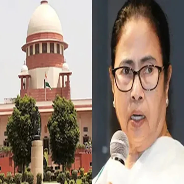 Election case tvk mla voting ban