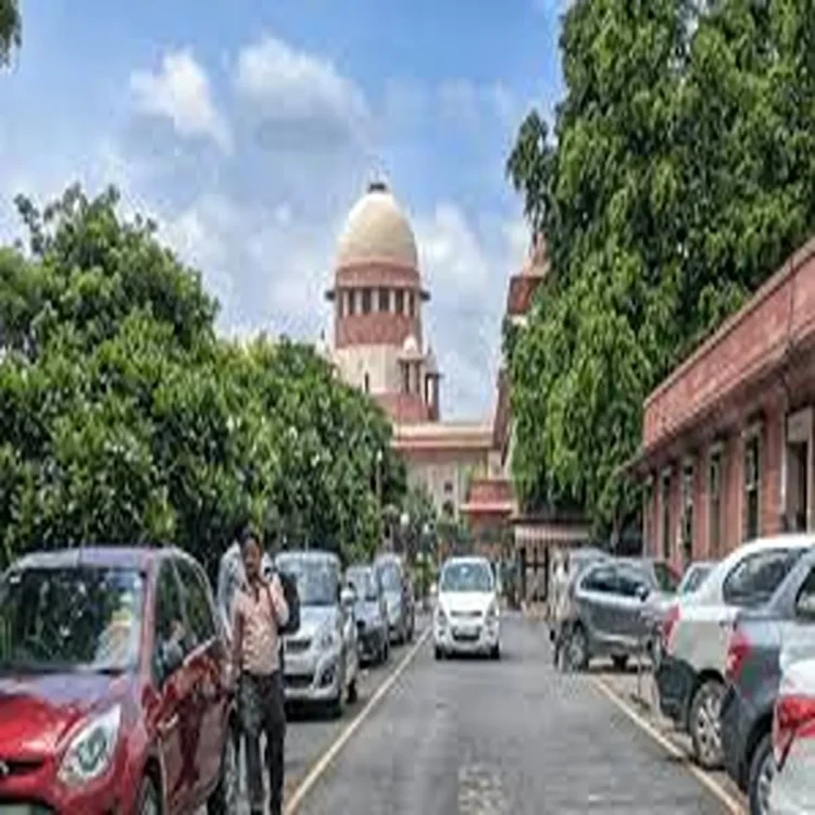 Election petition bengal vote pleas