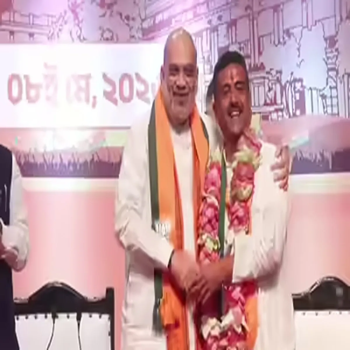 Electionresults bjp begins first west bengal