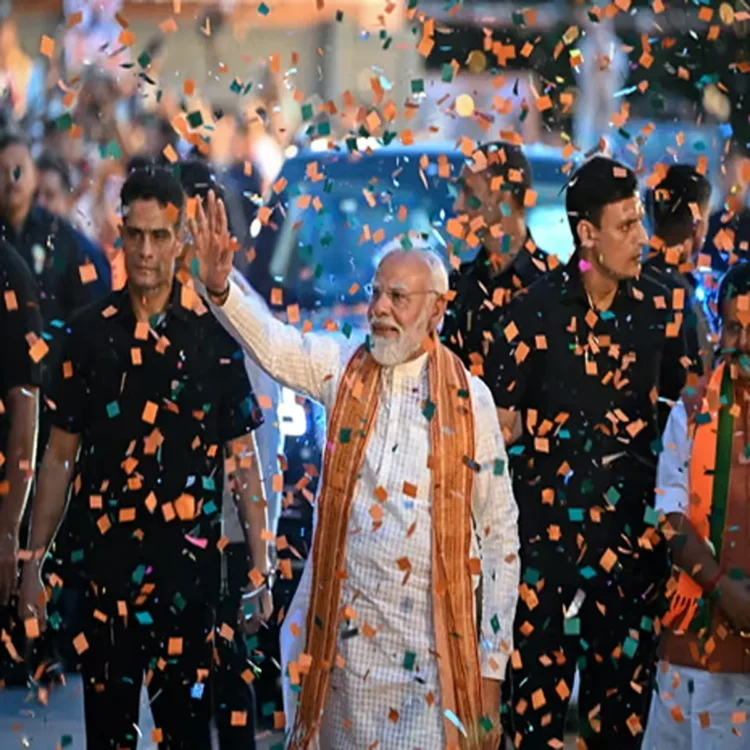 Electionresults bjp west bengal shift 2