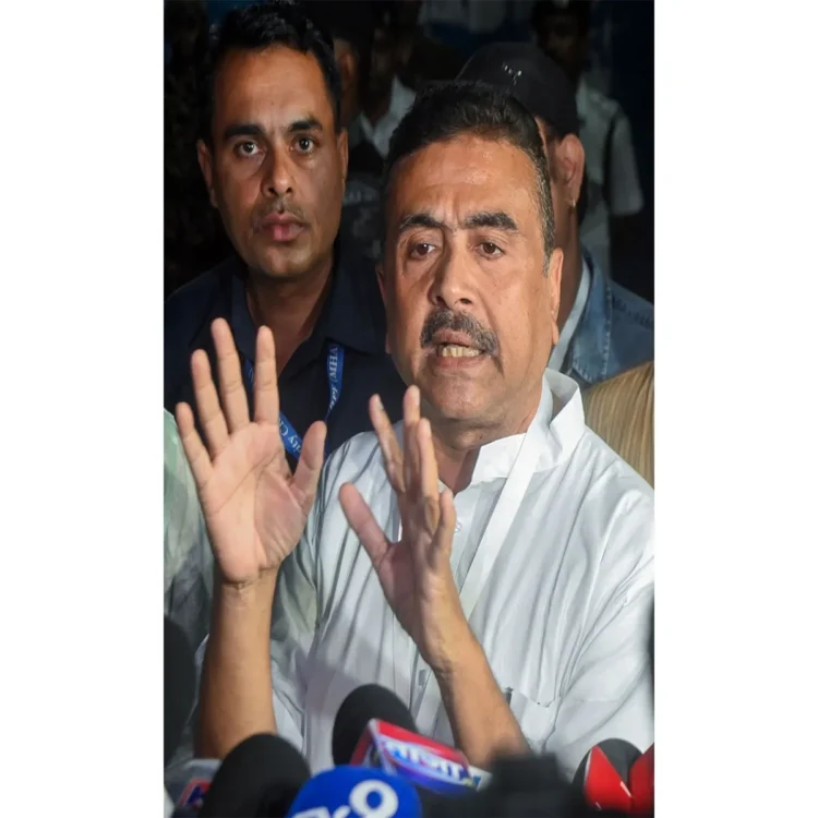 Elections contractual staff vote counting concerns