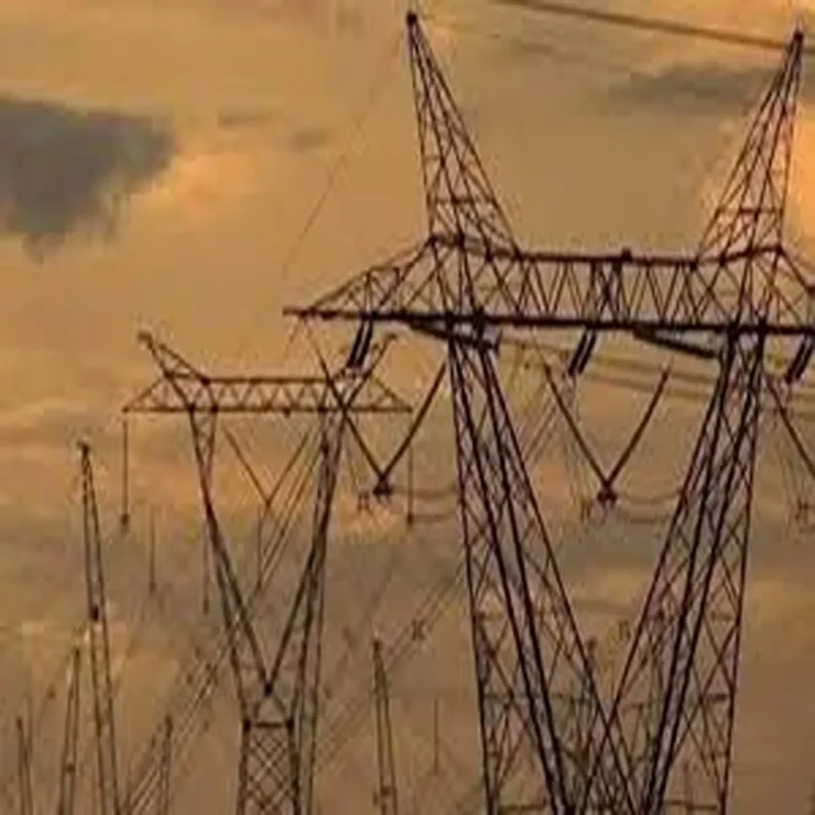 Electricity tariff punjab power scrutiny