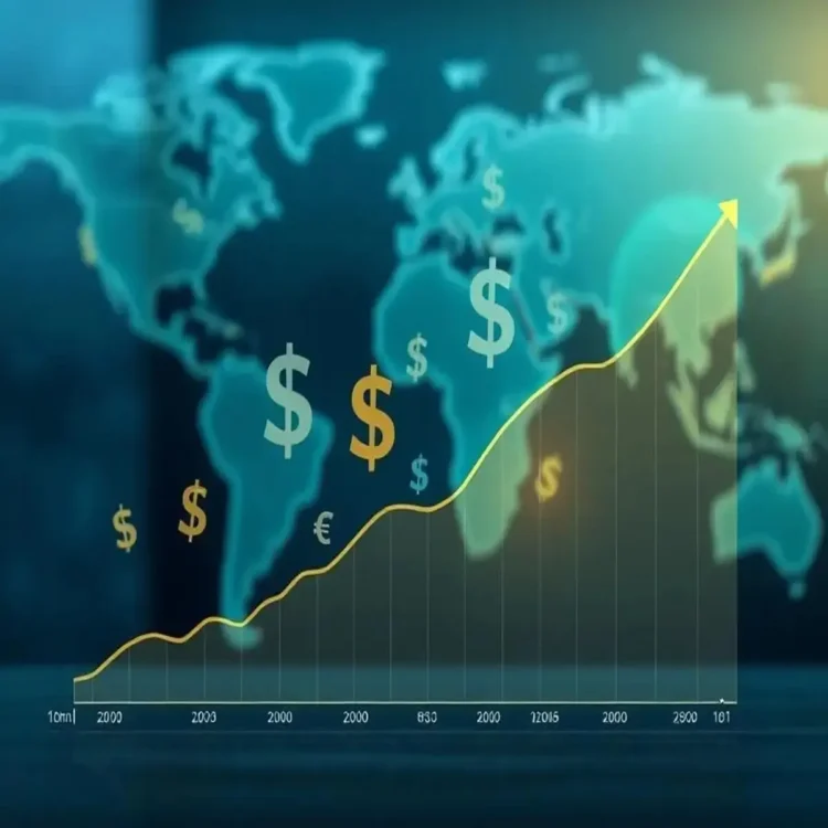 Emerging market risk appetite slows