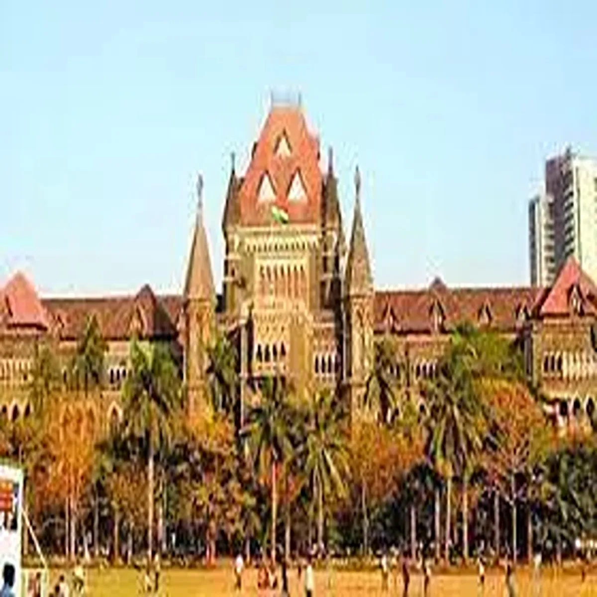 Encountercase bombay high court upholds acquittal