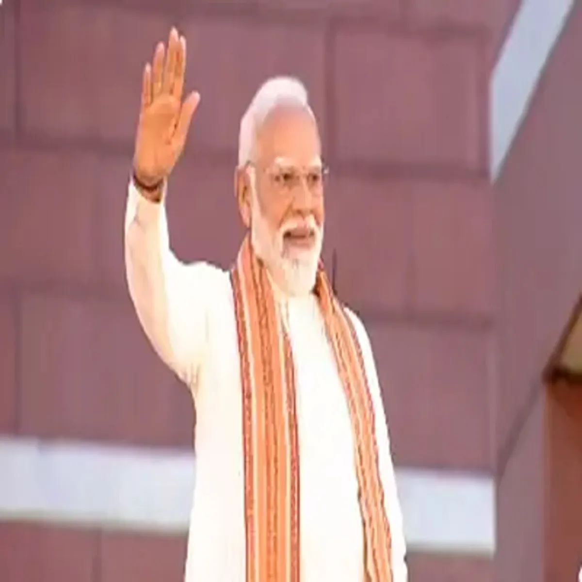 Energyconservation modi cuts official convoy size