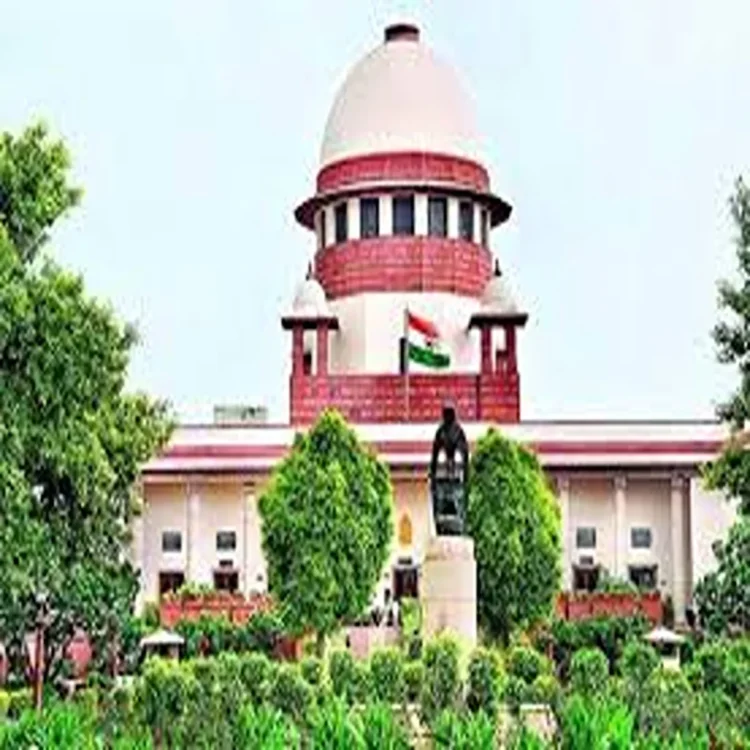 Energy crisis jharkhand hybrid courts