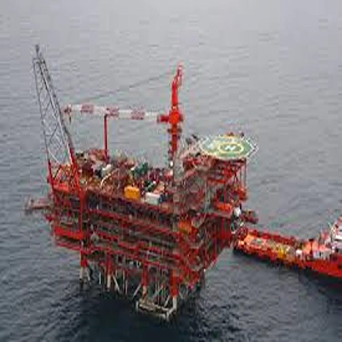 Energydispute supreme court encourages mediation basin