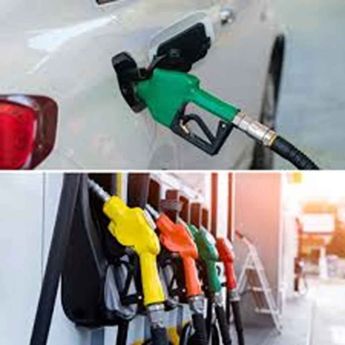 Energymarkets india revises fuel export duties