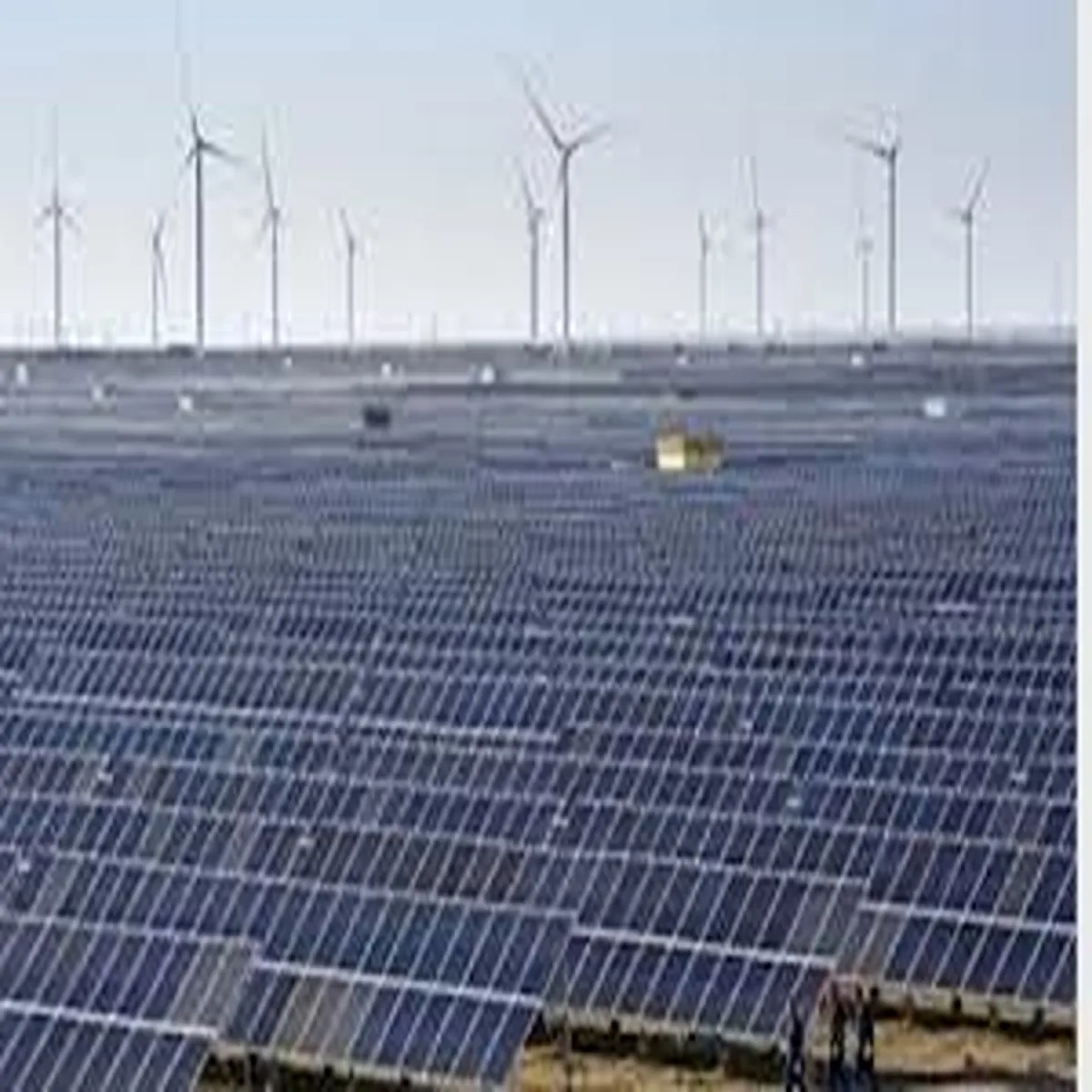 Energysecurity india pushes renewable expansion amid