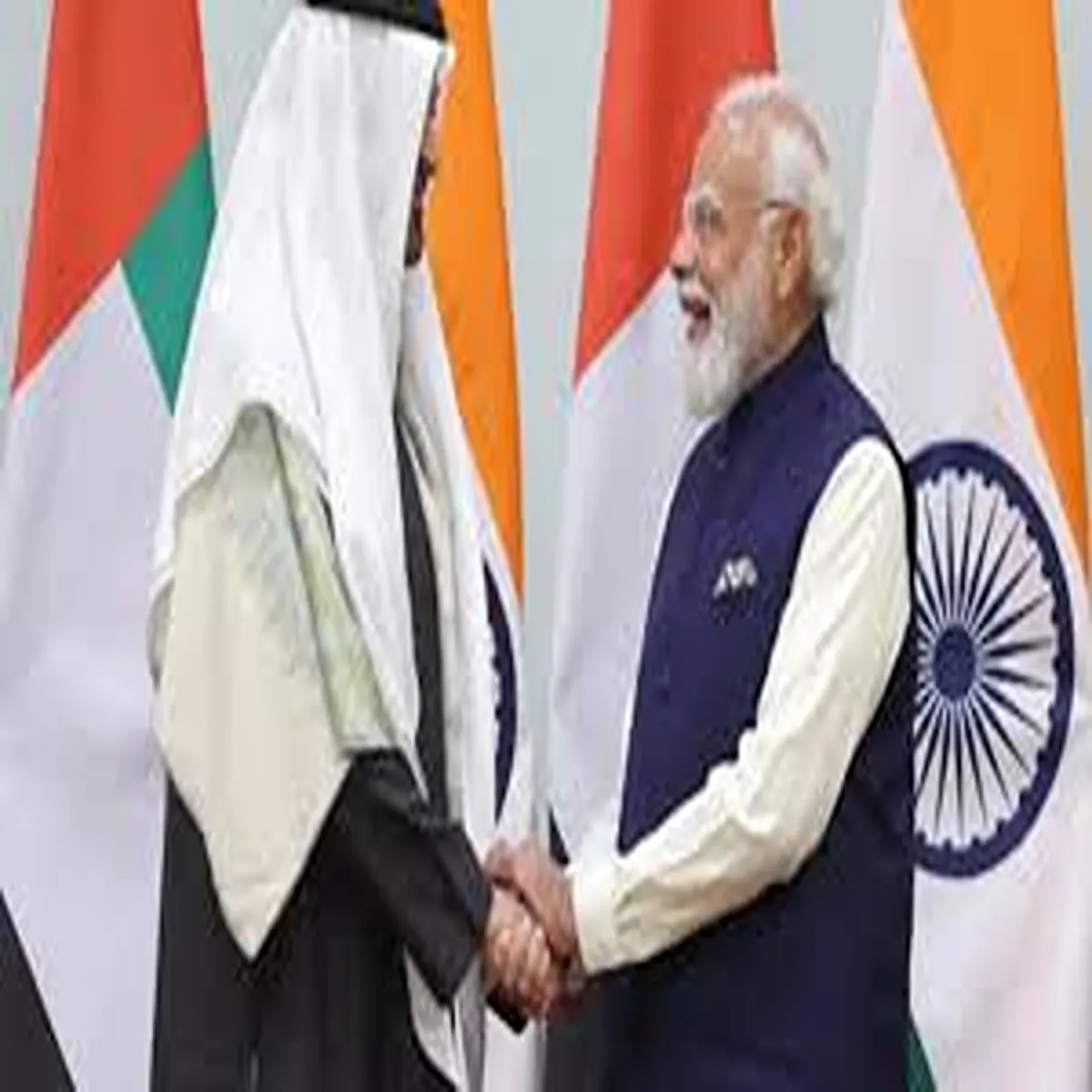 Energysecurity modi uae visit highlights expanding