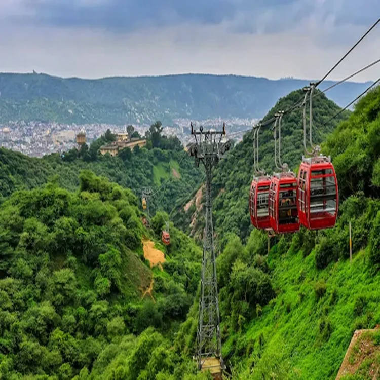 Environment aravalli panel public consultations