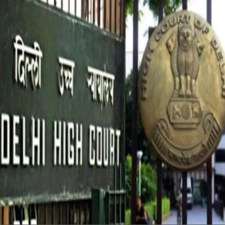 Environment delhi yamuna floodplain ruling