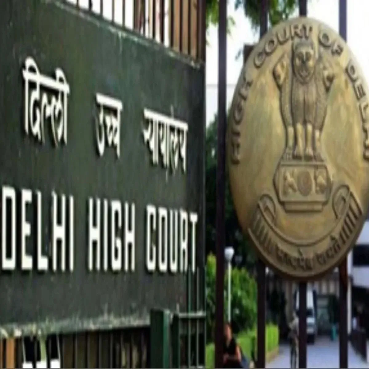 Environment delhi high court ruling yamuna