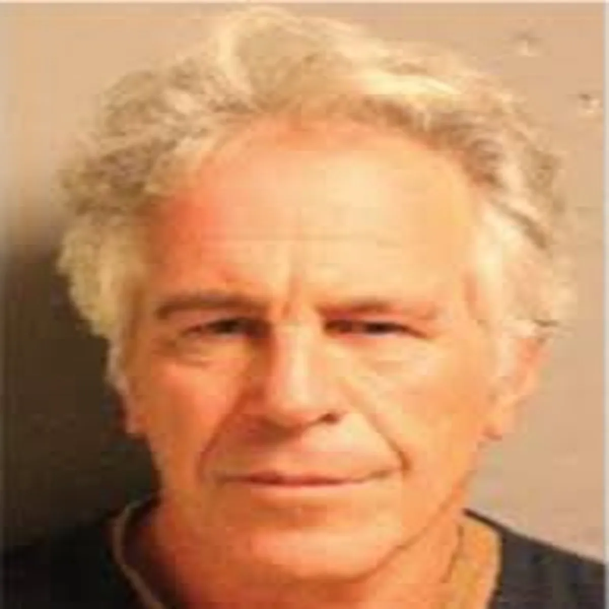 Epsteincase newly released note revives questions