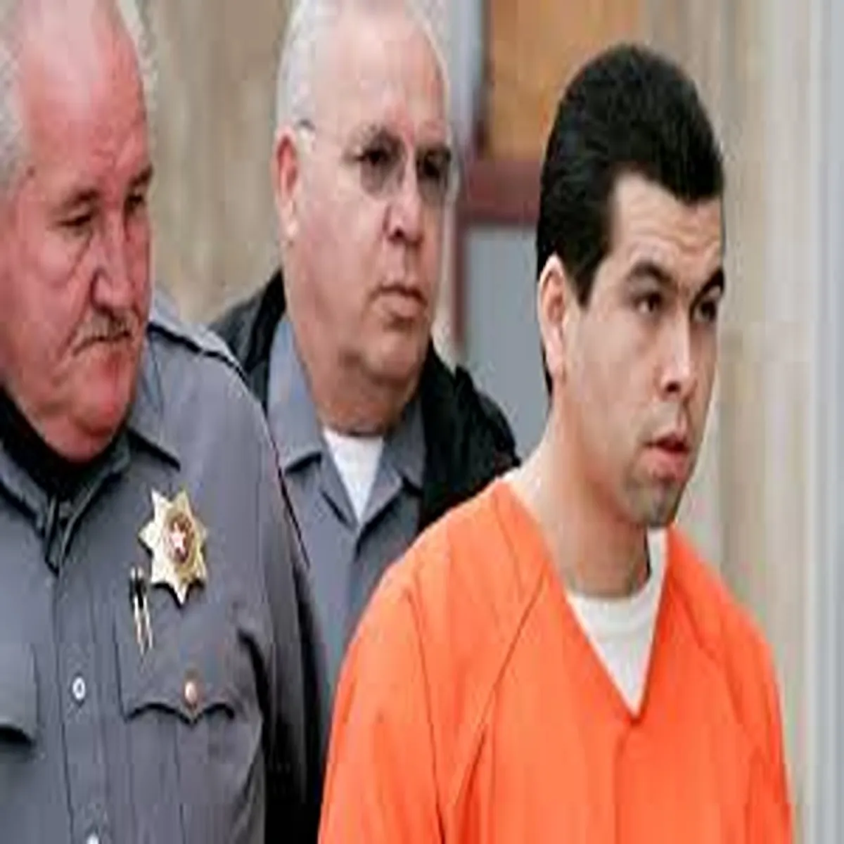 Execution oklahoma scheduled carry out inmate