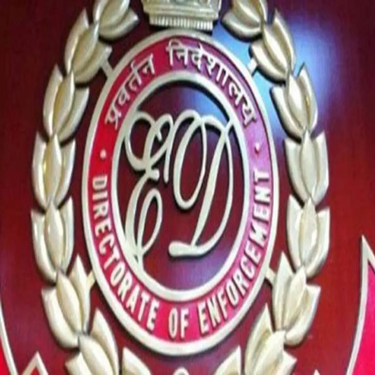 Exports conducts fresh searches alleged 157