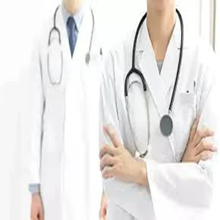Faima faridabad medical college concerns