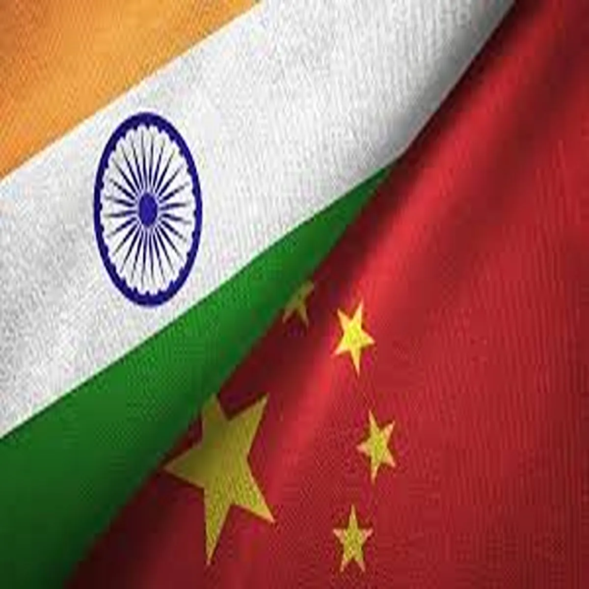 Investment india identifies key sectors faster