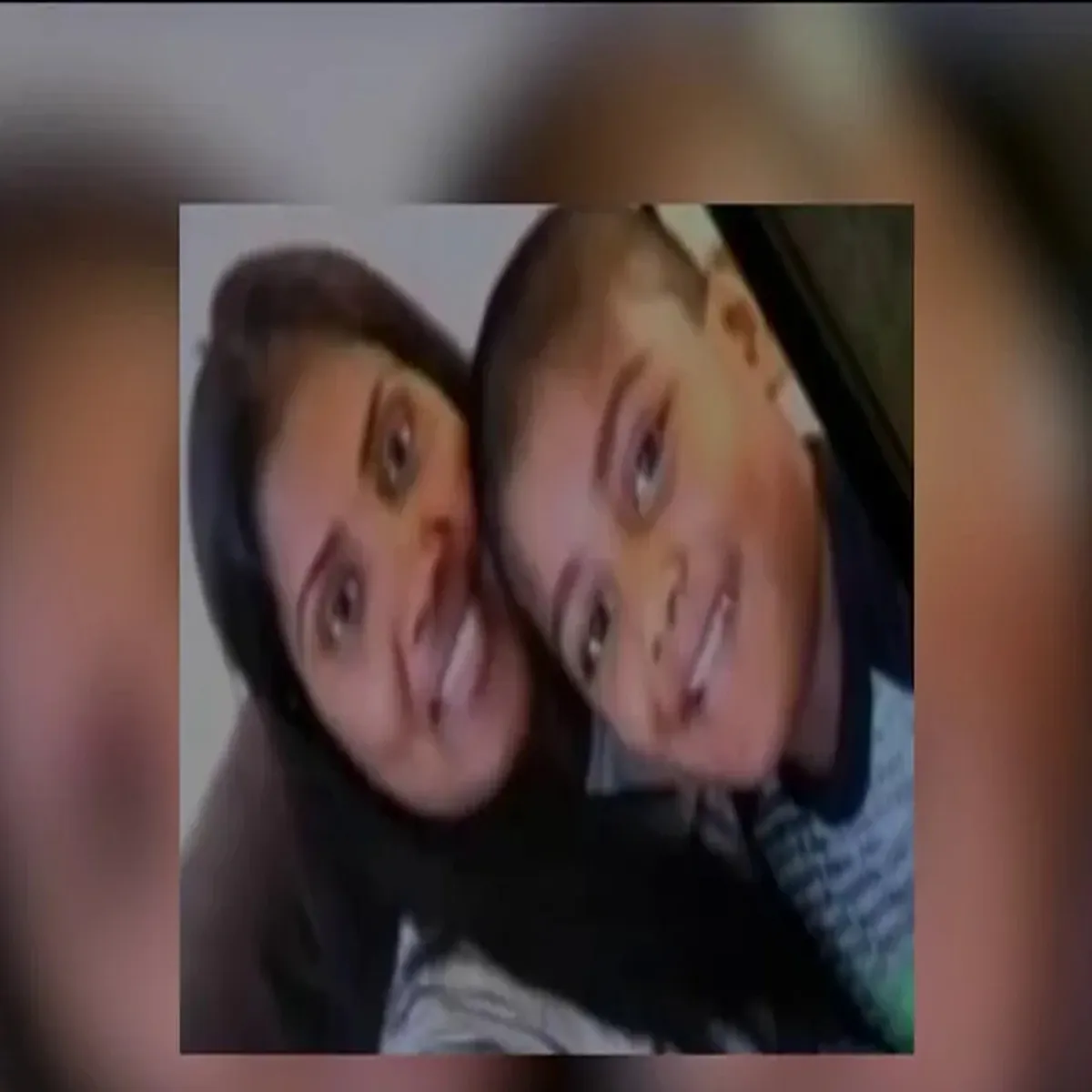 Investigation fbi expands charges new jersey
