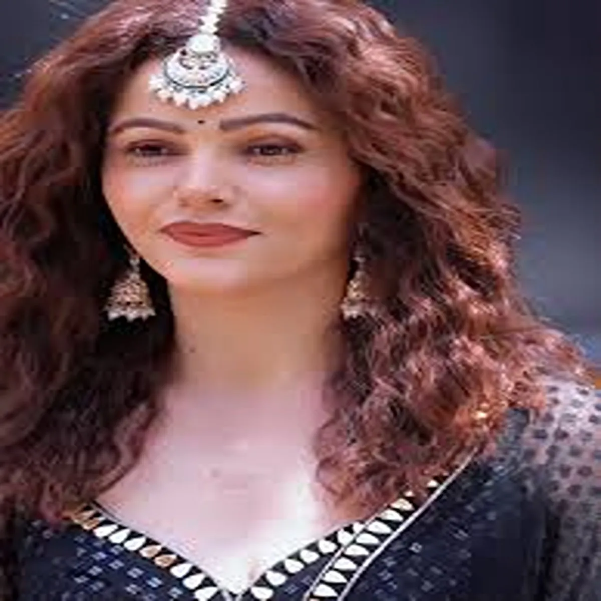 Feminism rubina dilaik opens equality relationship