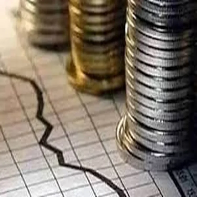 Finance india retail loan growth fy26