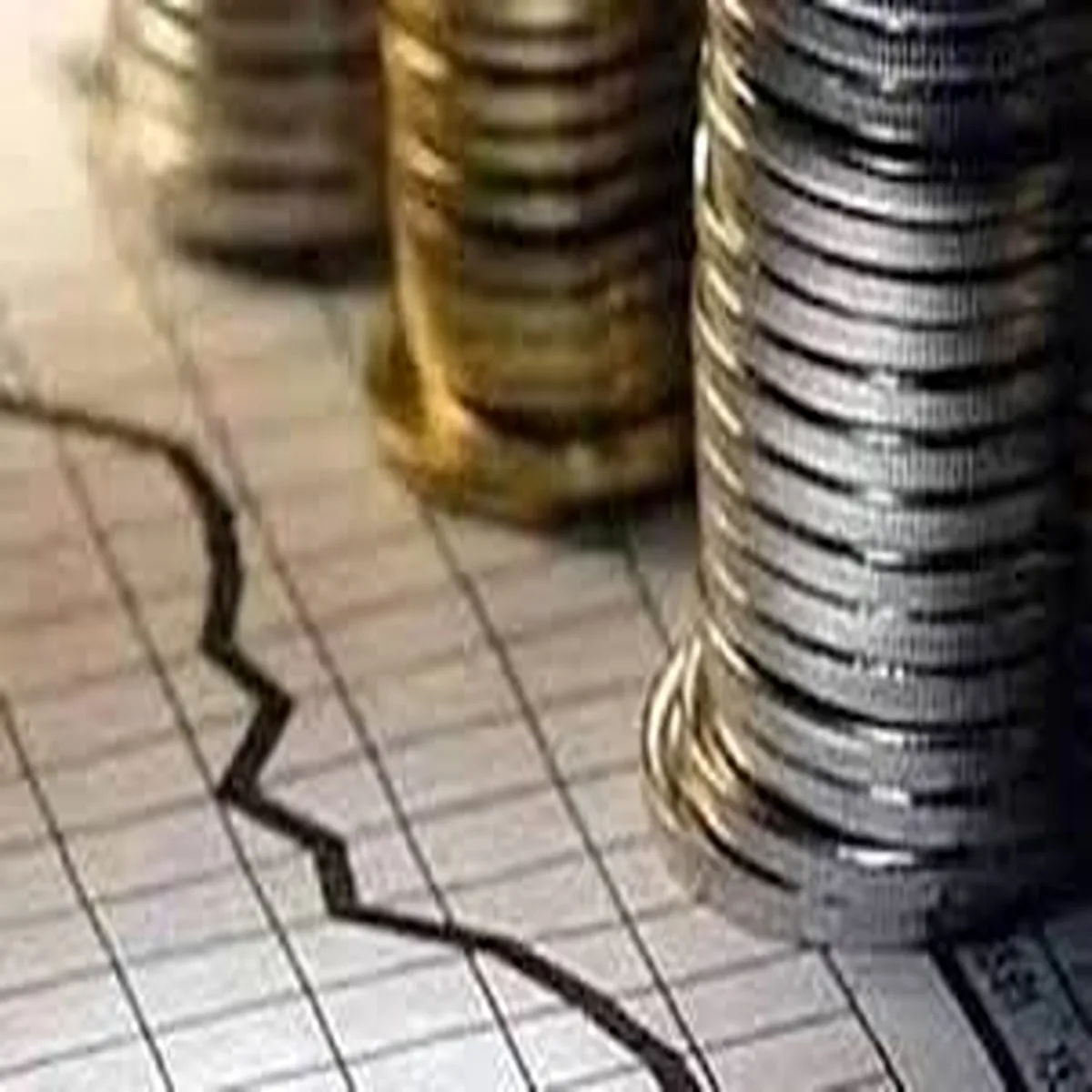 Finance india retail loan market sees