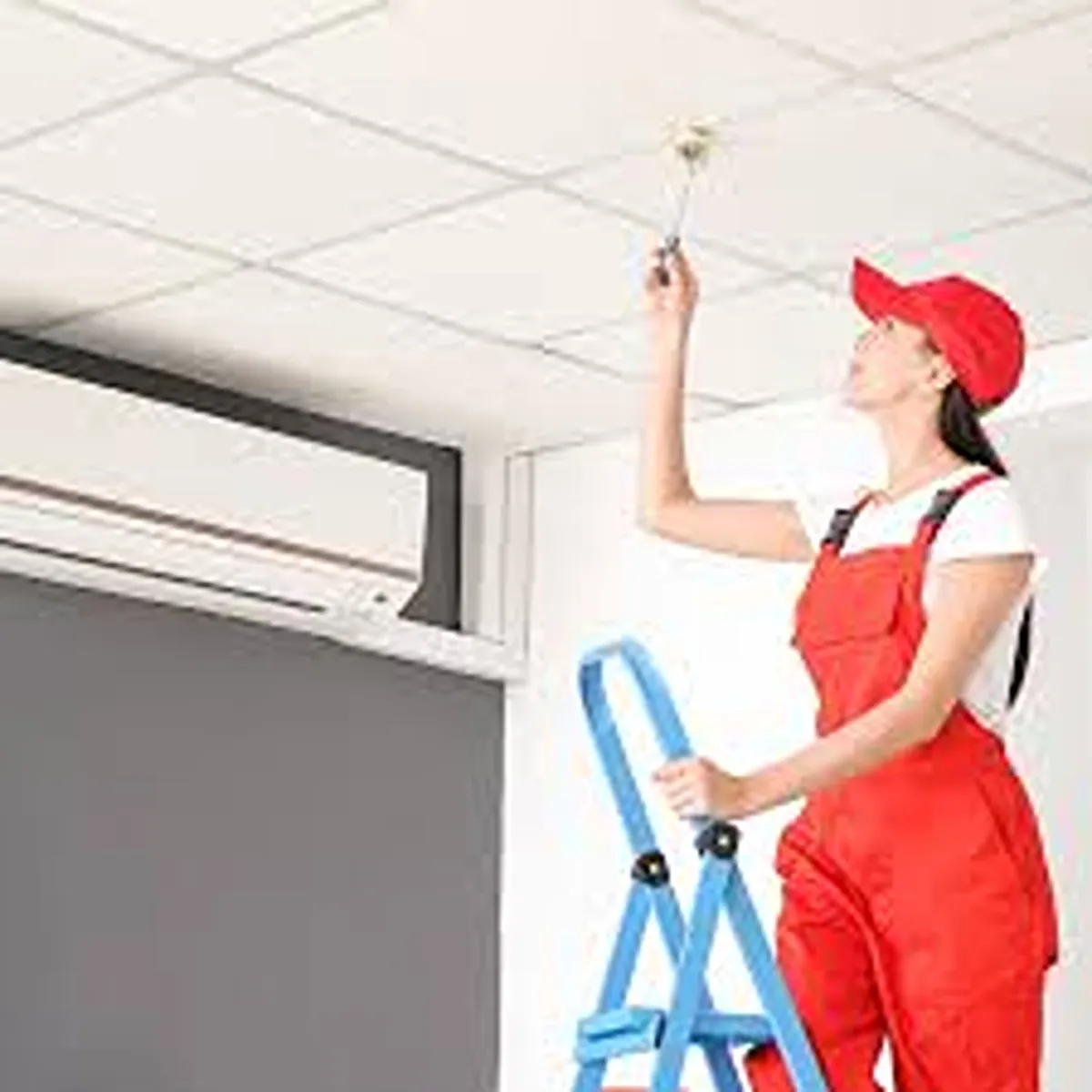 Firesafety delhi introduces private auditors faster