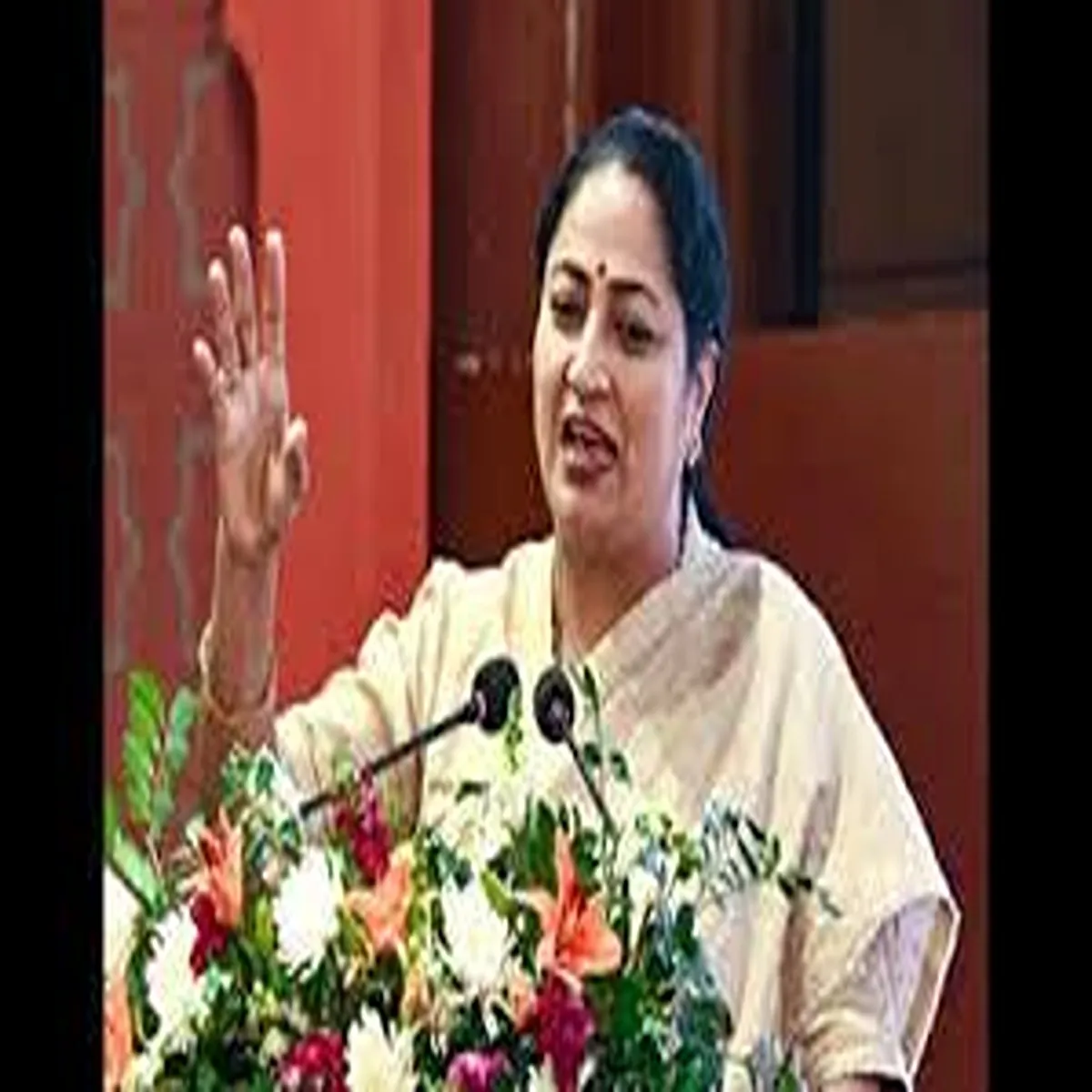 Firesafety delhi government begins major plan