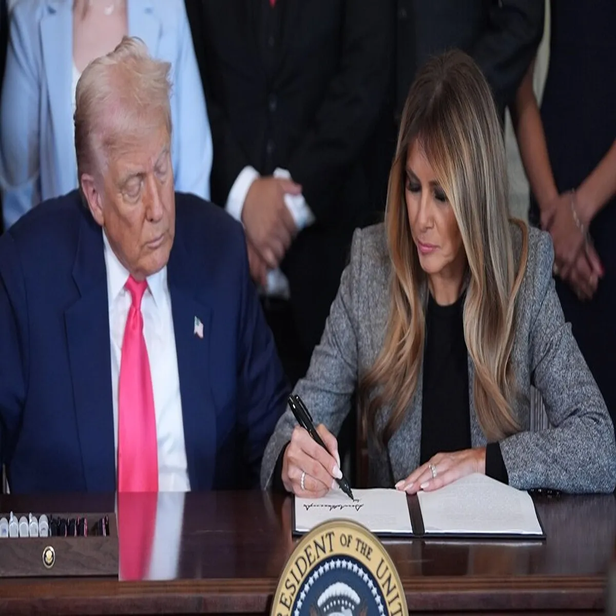 Fostercare trump administration expands support measures