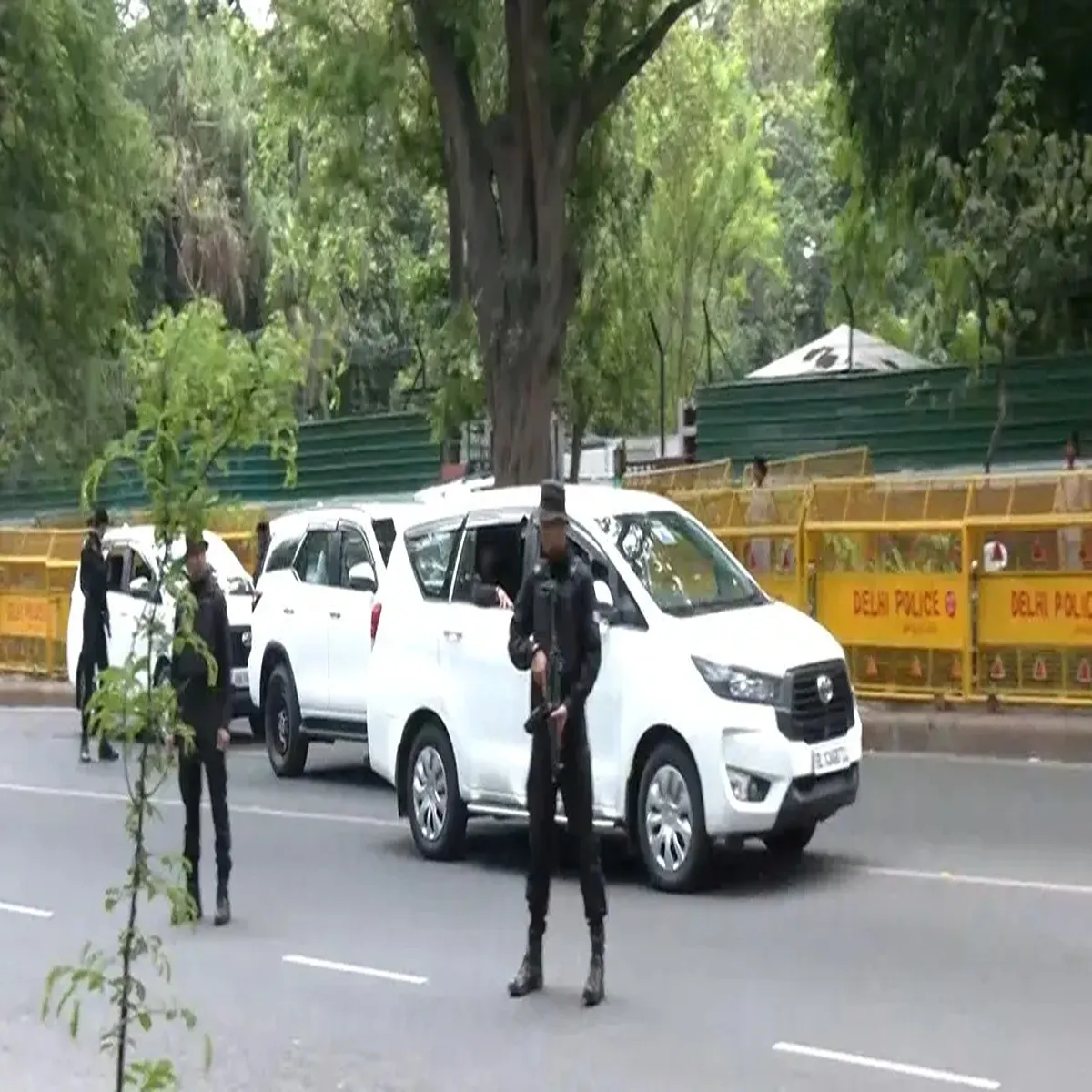 Fuelconservation delhi government expands measures reduce