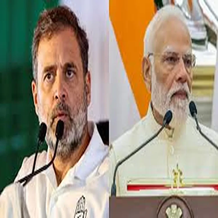 Fuel prices rahul gandhi slams hike