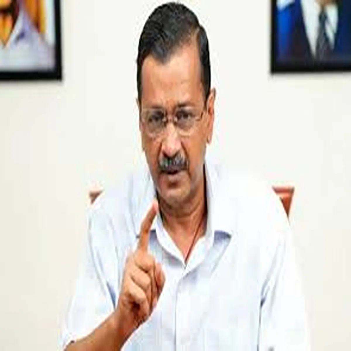 Fuelprices kejriwal questions centre over repeated