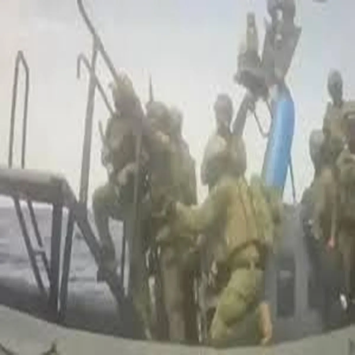 Gazaflotilla global pressure mounts after nations