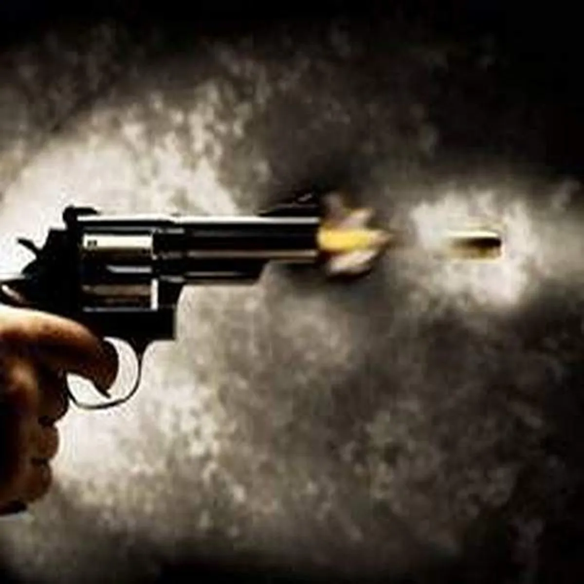 Crimenews warehouse contractor shot dead while