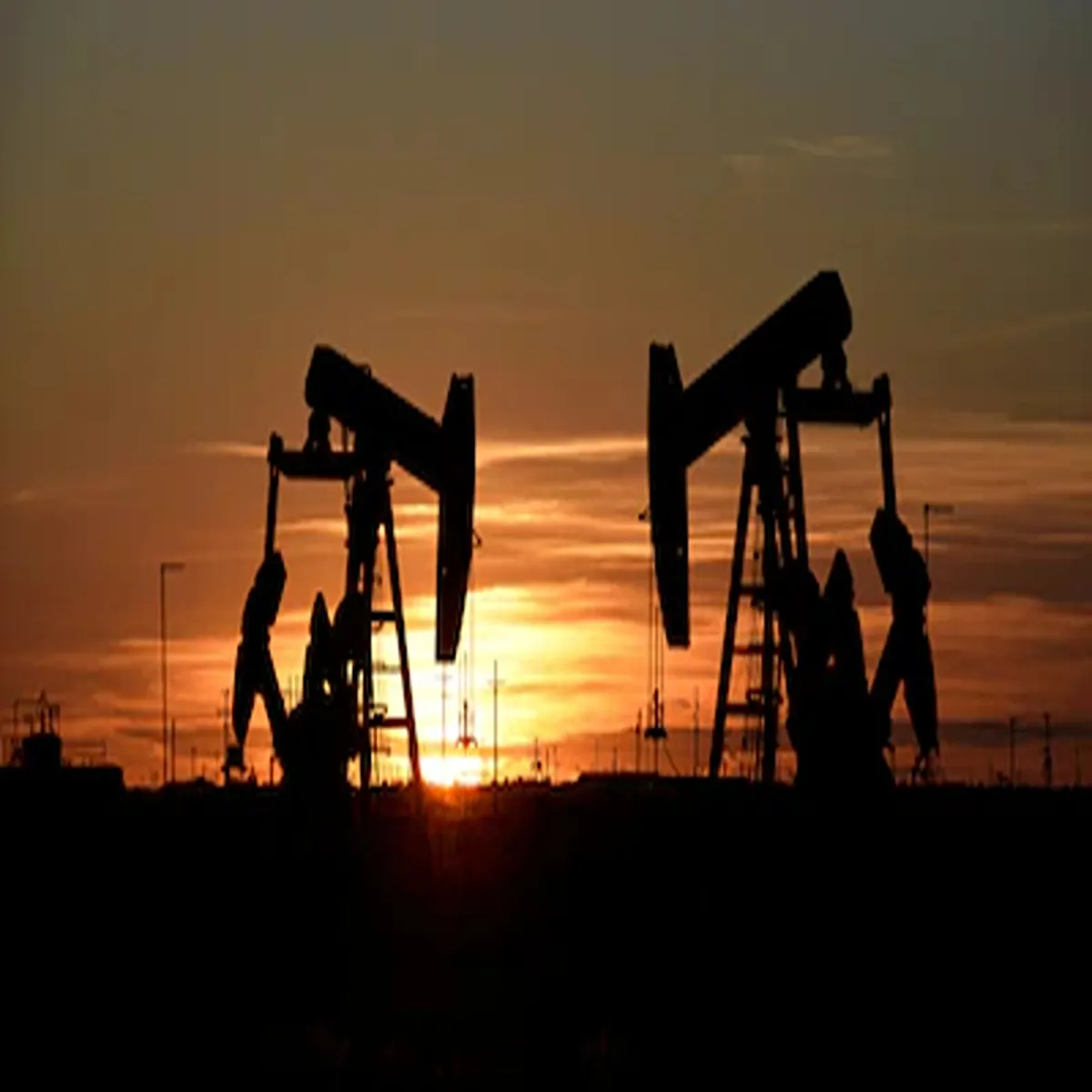 Energymarket global crude prices jump amid