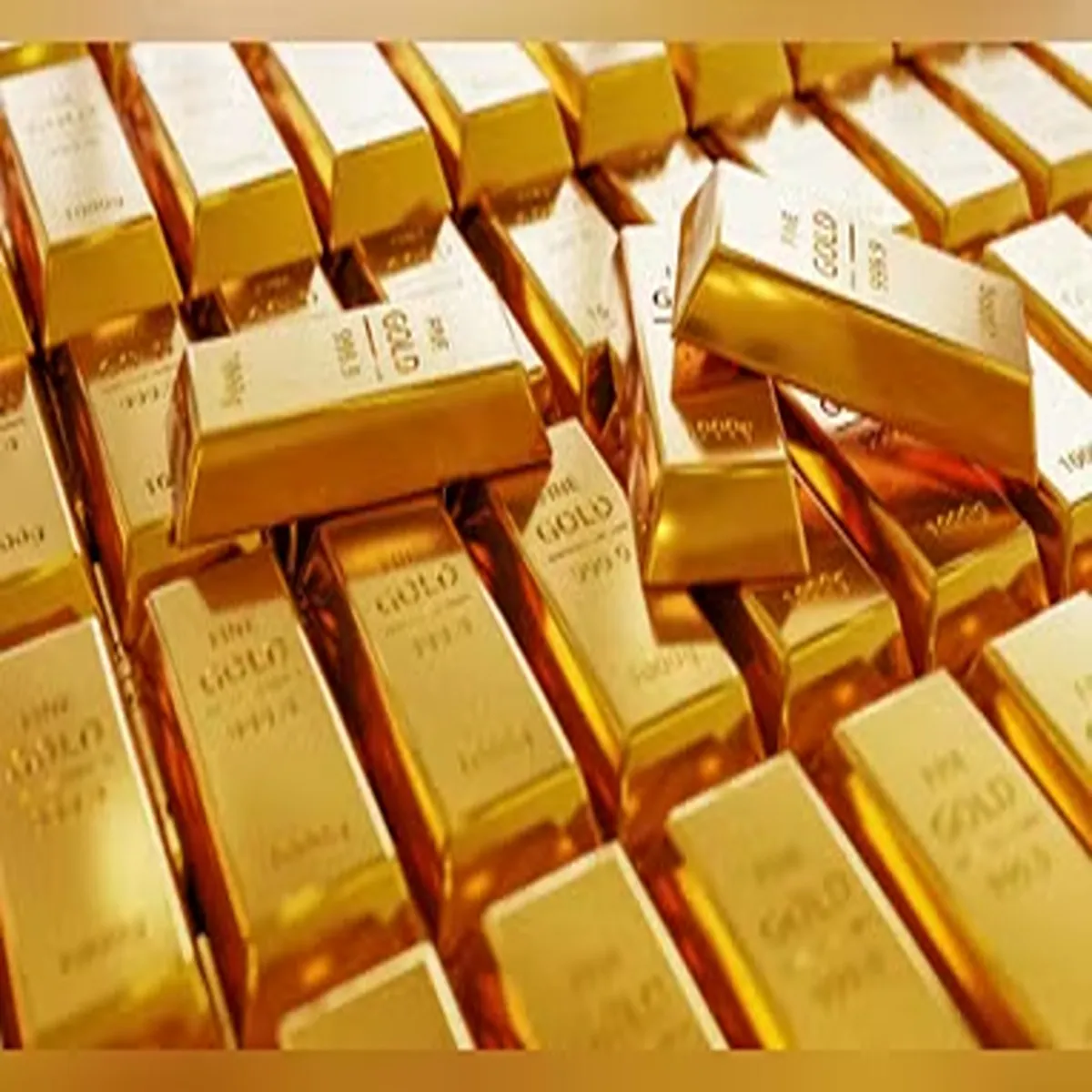 Bullion gold silver prices climb amid