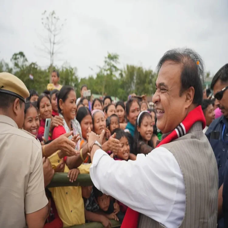 Governance bjp bengal bureaucracy reforms