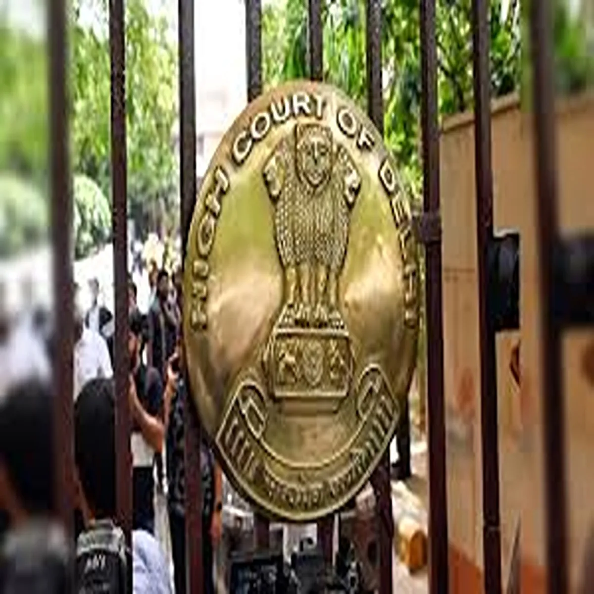 Governance delhi moves fill key regulatory