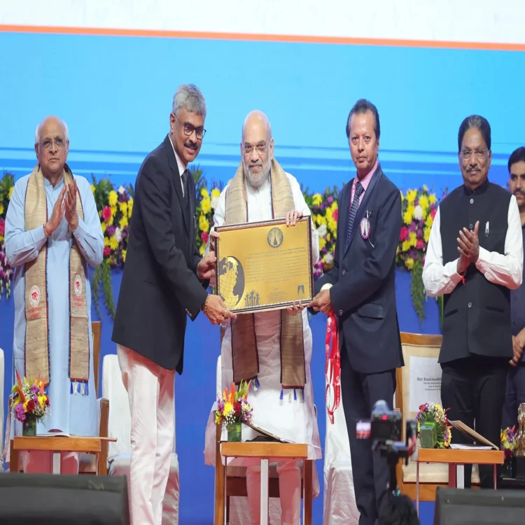 Governance gujarat mla oath ceremony