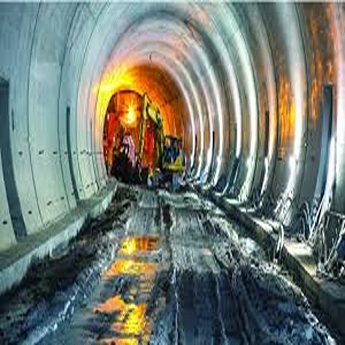 Infrastructure government plans independent expert panel