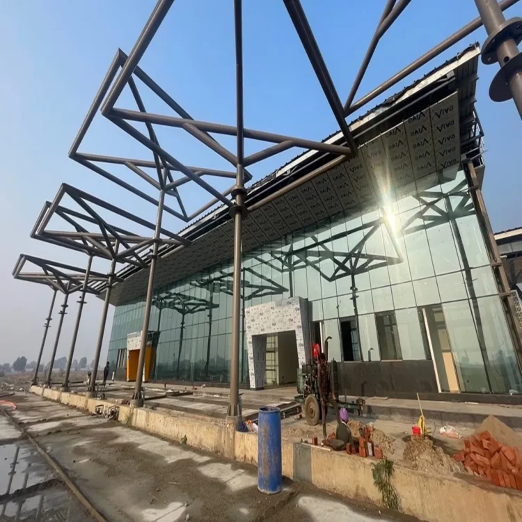 Halwara airport ludhiana growth launch