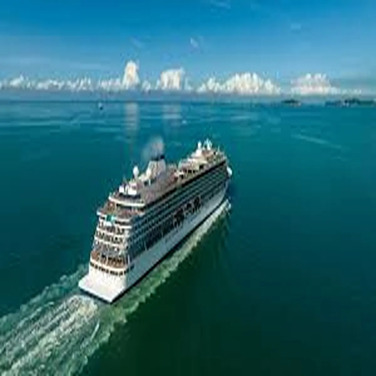 Hantavirus cruise ship outbreak raises global
