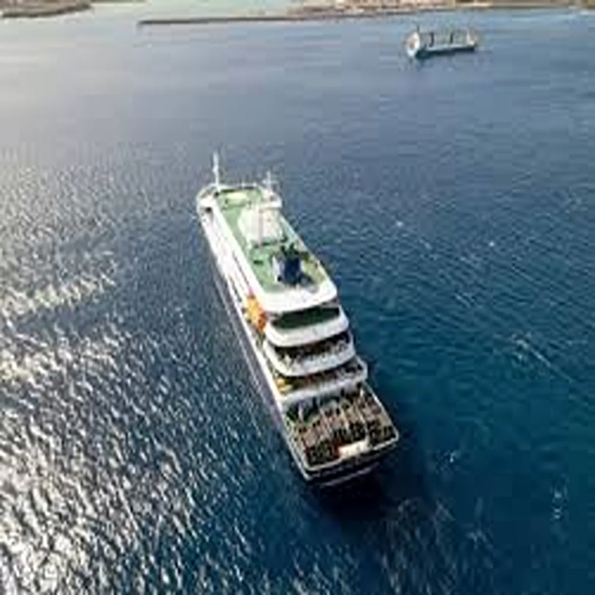 Hantavirus second infection confirmed atlantic expedition