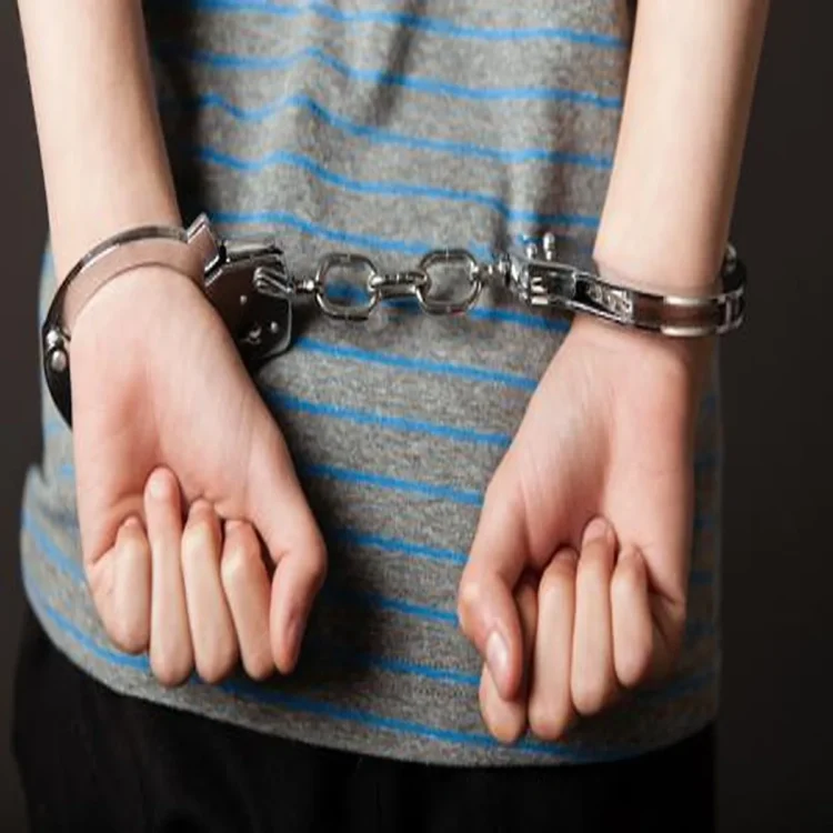 Hardoi child murder case crack