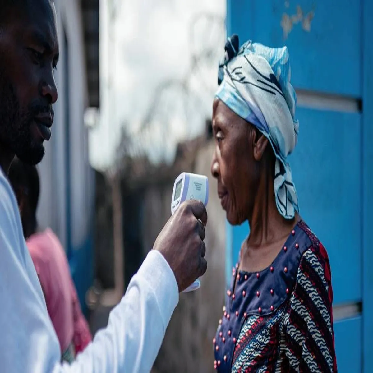 Healthalert congo faces rising ebola death