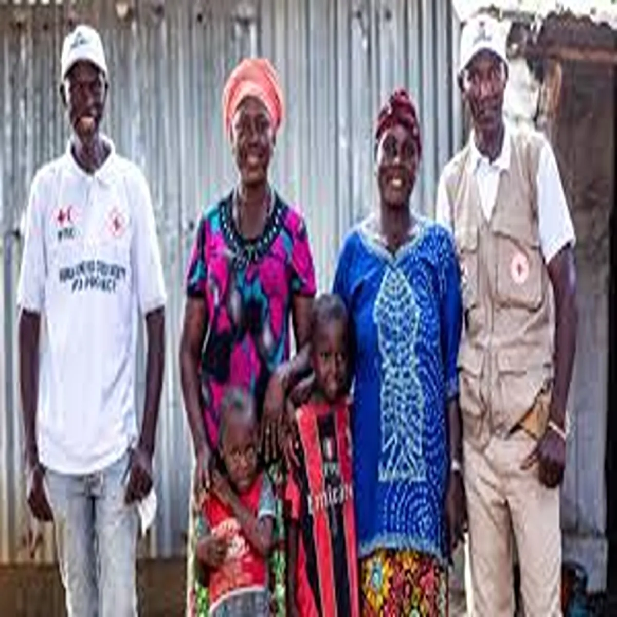 Healthalert sierra leone expands emergency measures