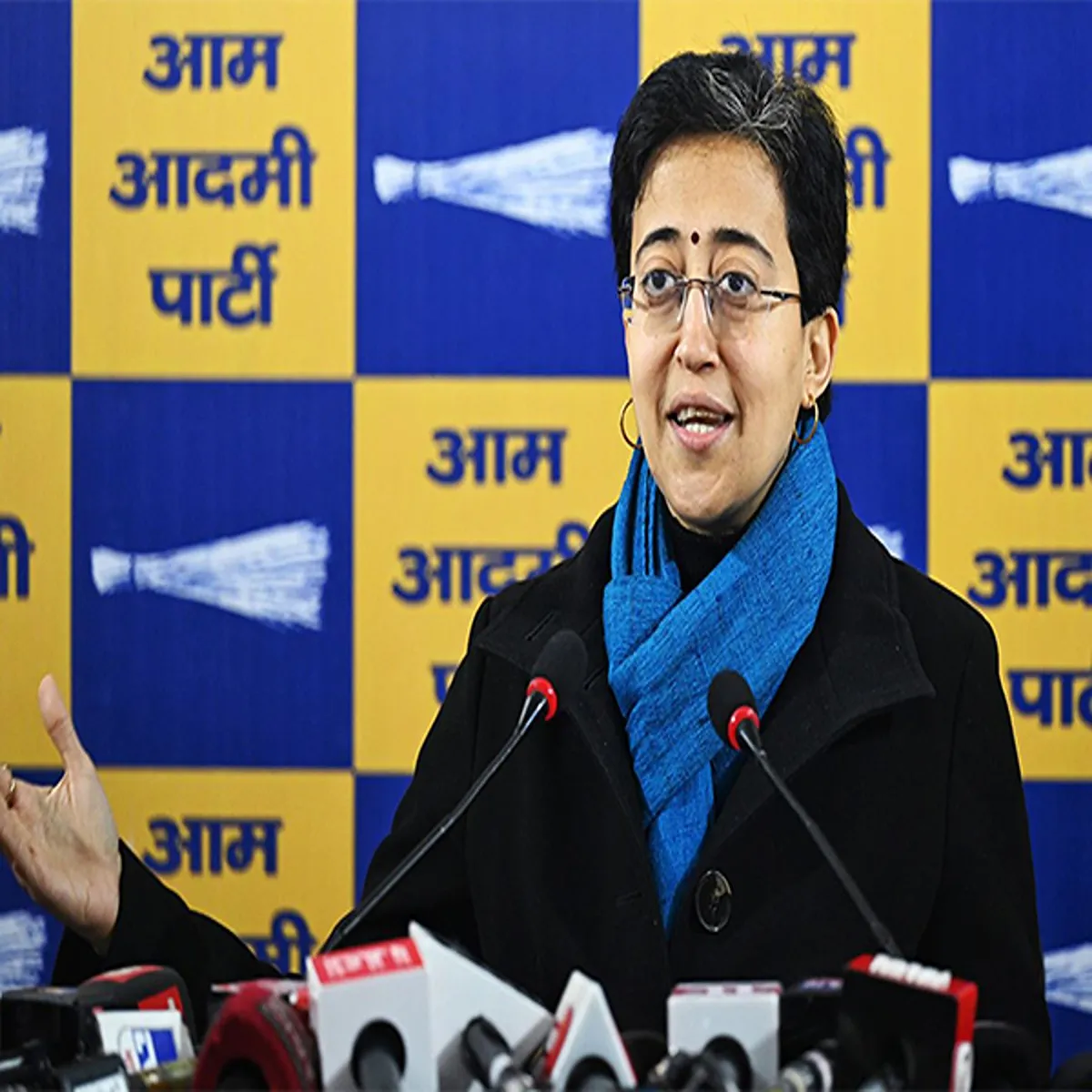 Healthcare delhi revises dak scheme rules