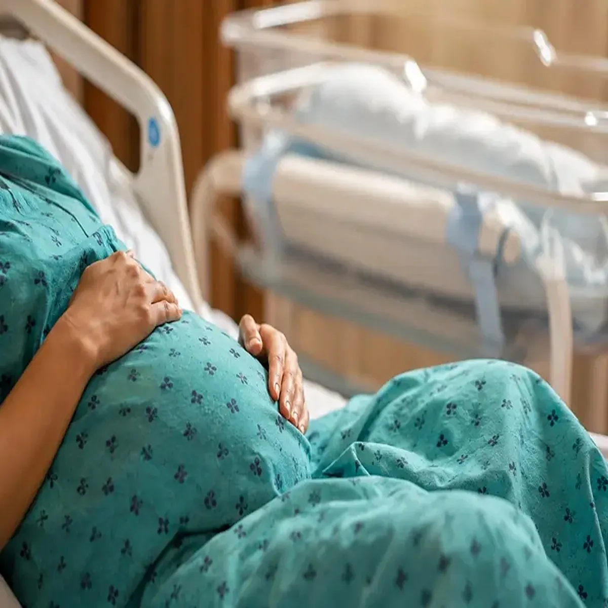 Healthcare probe rajasthan orders action after