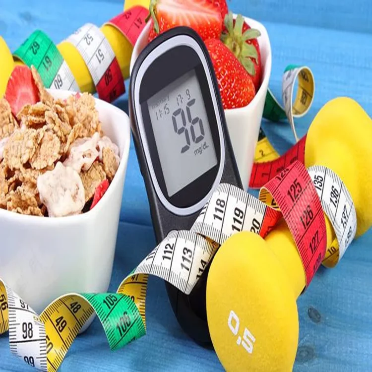 Healthnews lifestyle changes lower diabetes risk